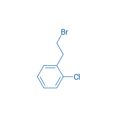 2-Chlorophenethyl Bromide 1g