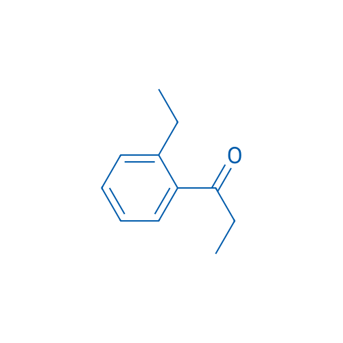 1-(2-Ethylphenyl)propan-1-one 5g