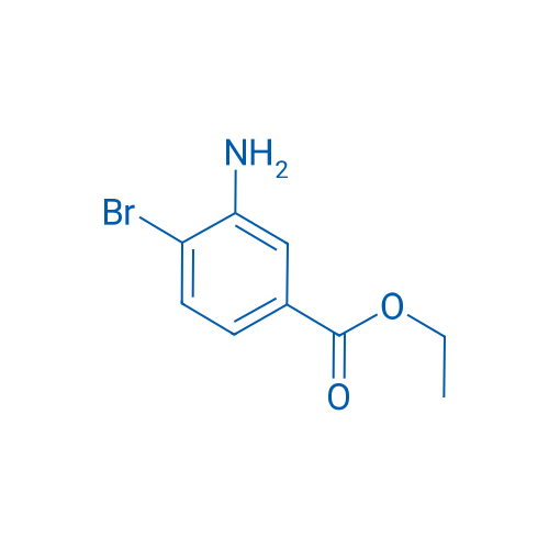 Ethyl 3-amino-4-bromobenzoate 1g