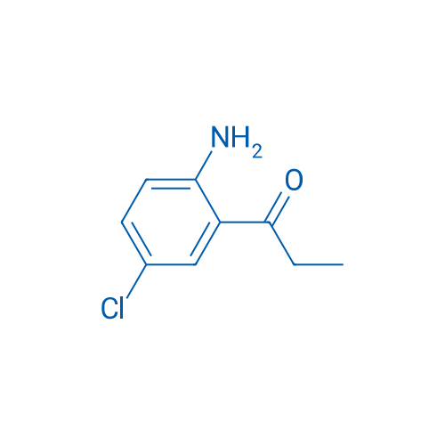 1-(2-Amino-5-chlorophenyl)propan-1-one 1g