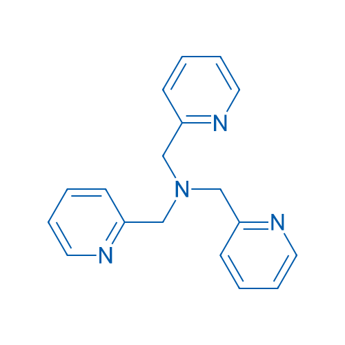 Tris(2-pyridylmethyl)amine 100mg