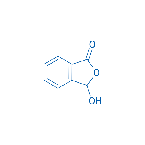 3-Hydroxyisobenzofuran-1(3H)-one 1g