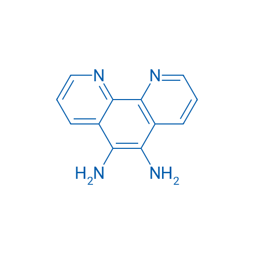 5,6-Diamino-1,10-phenanthroline 1g