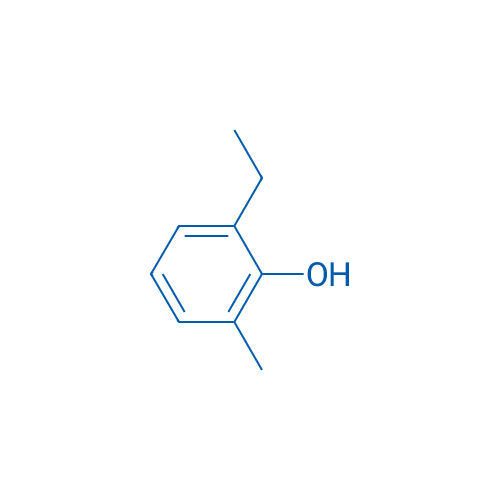 2-Ethyl-6-methylphenol 5g