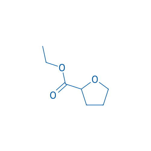 Ethyl tetrahydrofuran-2-carboxylate 10g