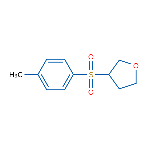 3-Tosyltetrahydrofuran 25g