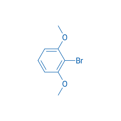 2-Bromo-1,3-dimethoxybenzene 25g