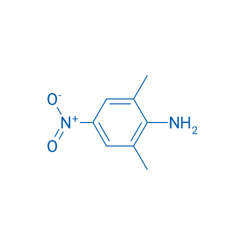 2,6-Dimethyl-4-nitroaniline 5g