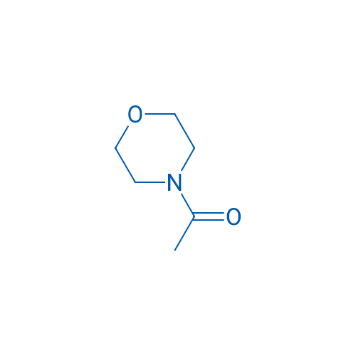 1-Morpholinoethanone 500g