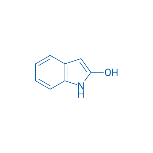 1H-Indol-2-ol 100g