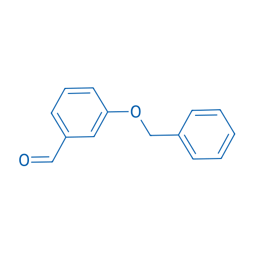 3-Benzyloxybenzaldehyde 100g