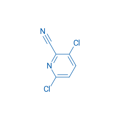 3,6-Dichloropicolinonitrile 100g