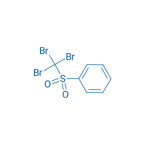 ((Tribromomethyl)sulfonyl)benzene 100g