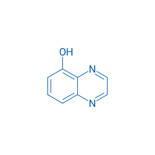 Quinoxalin-5-ol 5g