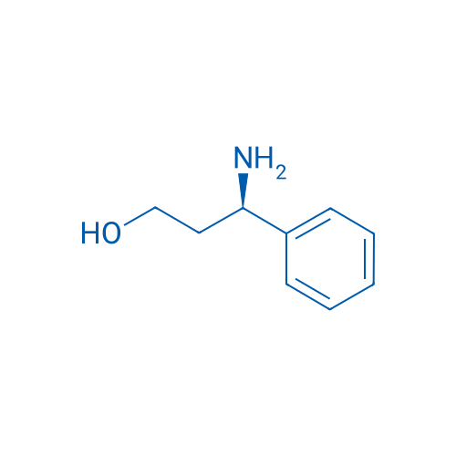(R)-1-Phenyl-3-propanolamine 100mg