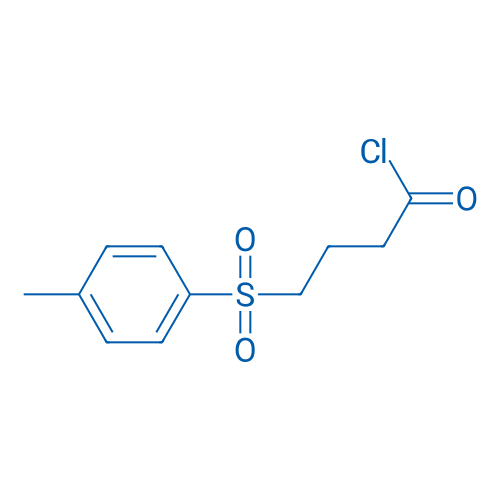 4-Tosylbutanoyl chloride 5g