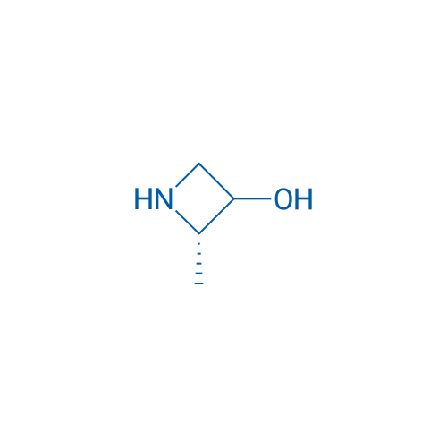 (2S)-2-methylazetidin-3-ol 1g
