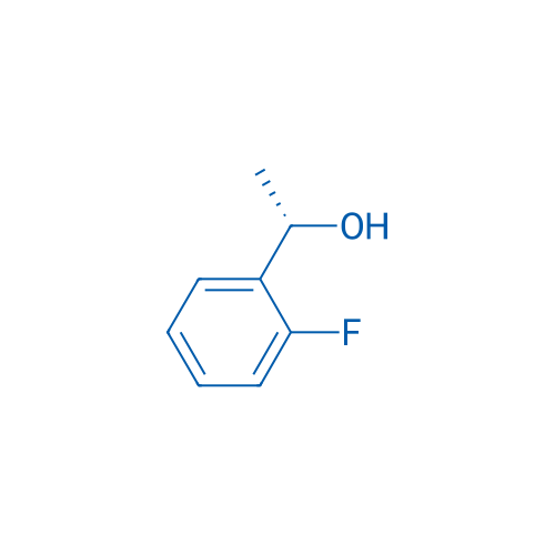 (S)-1-(2-Fluorophenyl)ethanol 1g