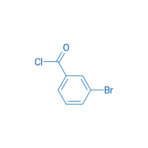 3-Bromobenzoylchloride 5g