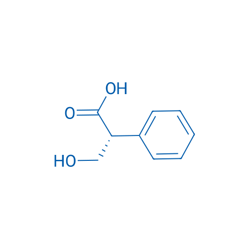 (R)-3-Hydroxy-2-phenylpropanoic acid 1g