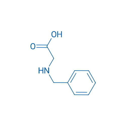 N-Benzylglycine 5g