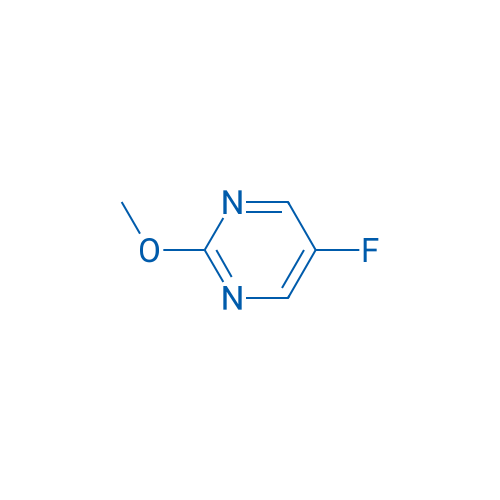 5-Fluoro-2-methoxypyrimidine 100mg