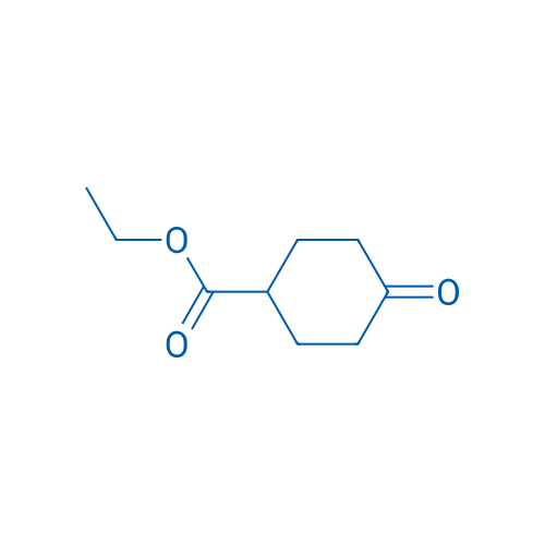 4-(Ethoxycarbonyl)-1-cyclohexanone 10g