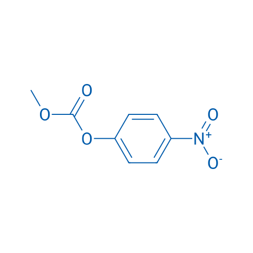 Methyl (4-nitrophenyl) carbonate 100g