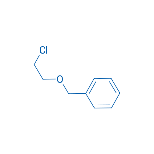 Benzyl 2-Chloroethyl Ether 5g