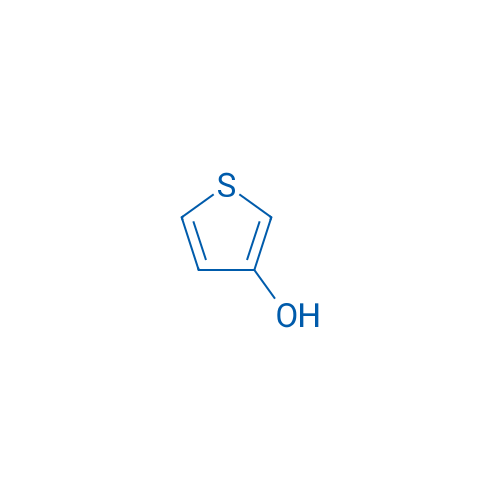 Thiophen-3-ol 1g