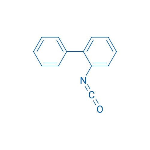 2-Biphenylylisocyanate 25g
