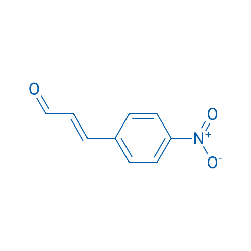 3-(4-Nitrophenyl)acrylaldehyde 100g
