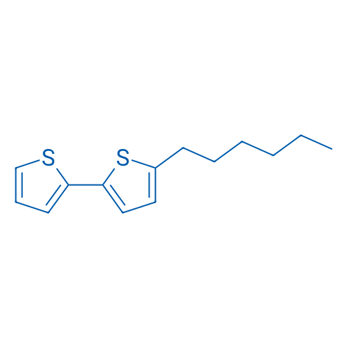 Hexyl-bT 1g