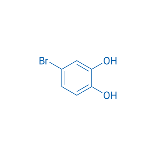 4-Bromobenzene-1,2-diol 500g