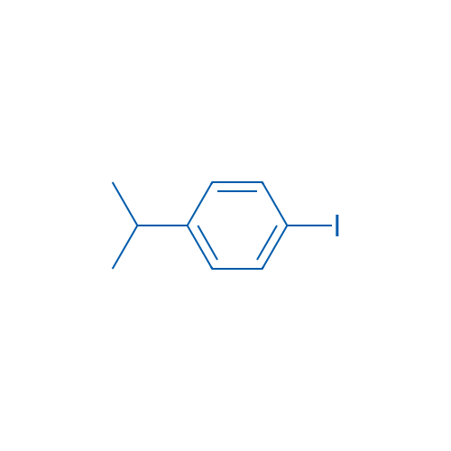 1-Iodo-4-isopropylbenzene 100g