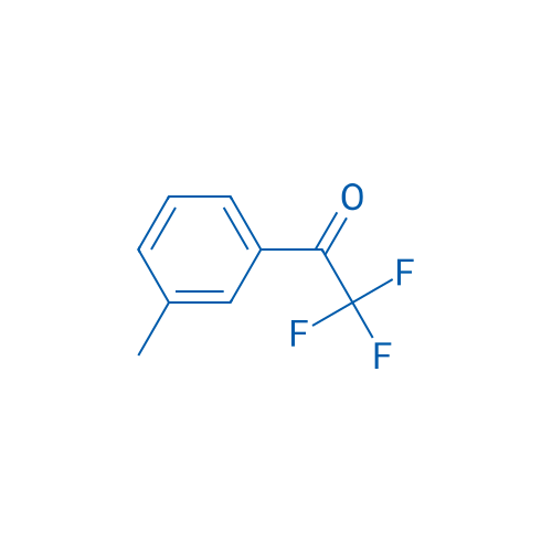 2,2,2-Trifluoro-1-(m-tolyl)ethanone 5g