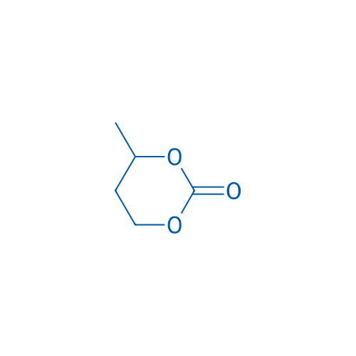 4-Methyl-2-oxo-1,3-dioxane 1g