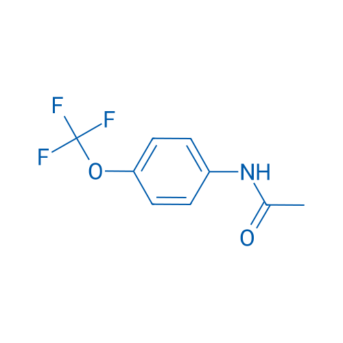 4-(Trifluoromethoxy)acetanilide 25g