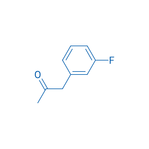 1-(3-Fluorophenyl)propan-2-one 25g
