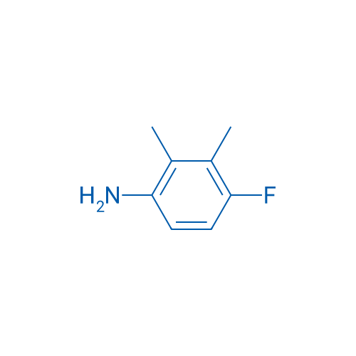 4-Fluoro-2,3-dimethylaniline 5g