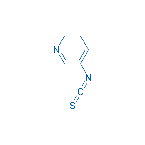 3-Pyridylisothiocyanate 5g