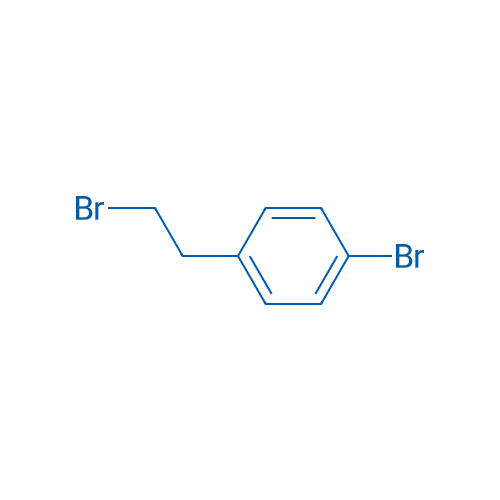 1-Bromo-4-(2-bromoethyl)benzene 100g