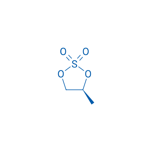 (4S)-Methyl-[1,3,2]dioxathiolane 2,2-dioxide 1g