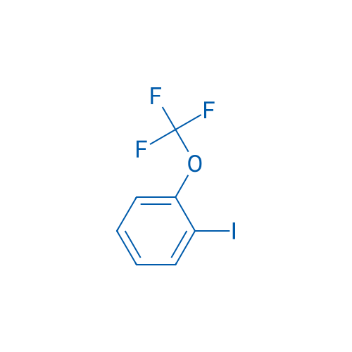 1-Iodo-2-(trifluoromethoxy)benzene 25g