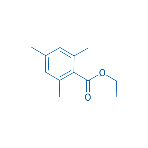Ethyl 2,4,6-trimethylbenzoate 100g