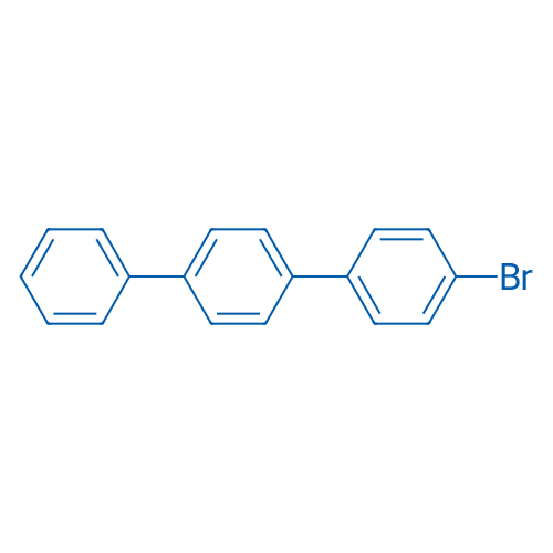 4-Bromo-p-terphenyl 1g