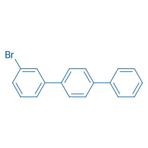 3-Bromo-1,1':4',1''-terphenyl 250mg