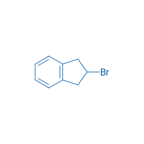 2-Bromoindan 250mg