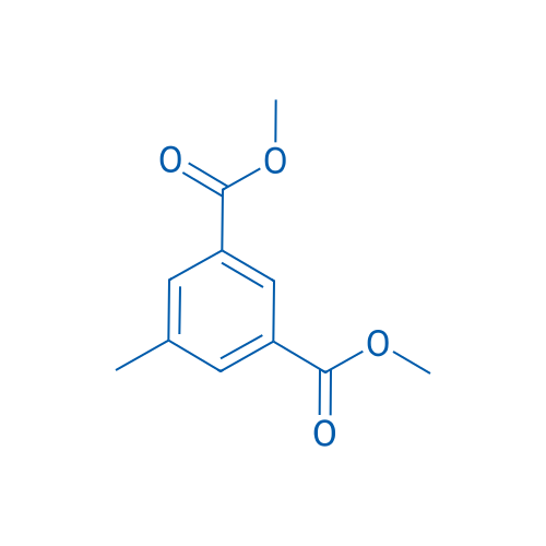Dimethyl 5-methylisophthalate 250mg