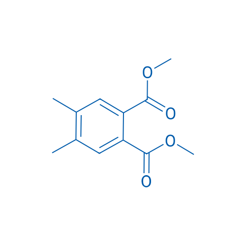 Dimethyl 4,5-dimethylphthalate 1g